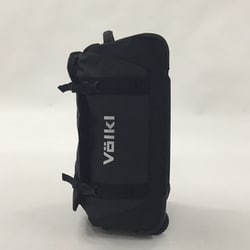 ヨドバシ.com - フォルクル Volkl ローリング バッグ ROLLING BAG