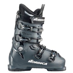 ヨドバシ.com - ノルディカ NORDICA THE CRUISE 100 050650 02 243