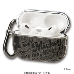 ヨドバシ.com - アンダー AirPods Pro（Pro 2/第1世代）用 ケース