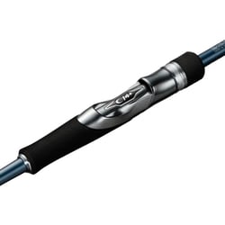ヨドバシ.com - シマノ SHIMANO 23 フリーゲーム S80ML [フリー