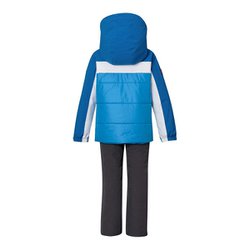 ヨドバシ.com - フェニックス phenix Winter Treasure Junior Two