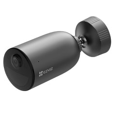 ヨドバシ.com - イージービズ EZVIZ 防犯カメラ 独立型スマート