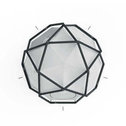 ヨドバシ.com - ハイムプラネット HEIMPLANET ケイブ THE CAVE T010040