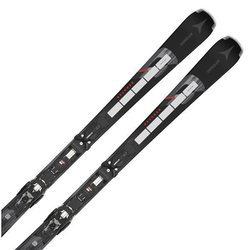 ヨドバシ.com - アトミック ATOMIC スキー板「アトミック REDSTER Q9I