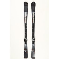 ヨドバシ.com - アトミック ATOMIC スキー板「アトミック REDSTER Q9I