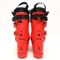 ヨドバシ.com - アトミック ATOMIC REDSTER CS 130 24-25 モデル