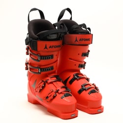 ヨドバシ.com - アトミック ATOMIC REDSTER CS 110 24-25 モデル