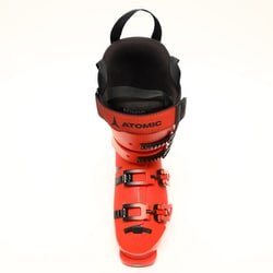 ヨドバシ.com - アトミック ATOMIC REDSTER CS 110 24-25 モデル