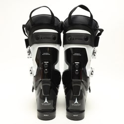 ヨドバシ.com - アトミック ATOMIC HAWX ULTRA 110 S GW AE502880026X