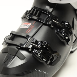 ヨドバシ.com - アトミック ATOMIC HAWX ULTRA 110 S GW AE502880026X