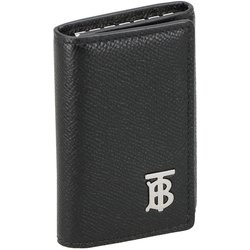 ヨドバシ.com - バーバリー BURBERRY キーケース 8062815/A1189 通販