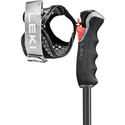 ヨドバシ.com - レキ LEKI PEAK VARIO 3D スキー ストック 伸縮式