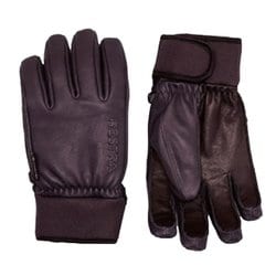 ヨドバシ.com - ヘストラ HESTRA オムニジーティーエックスフルレザー