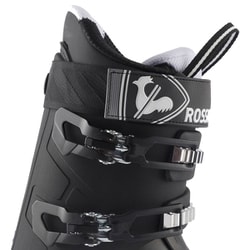 ヨドバシ.com - ロシニョール ROSSIGNOL SPEED 80 HV+ RBM8050-285