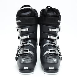 ヨドバシ.com - ロシニョール ROSSIGNOL PURE COMFORT 60 RBM8230-235