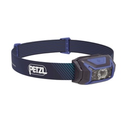 ヨドバシ.com - ペツル PETZL アクティック コア E065AA01 ブルー 600