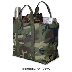 ヨドバシ.com - L.L.Bean エルエルビーン ハンターズトートバッグ