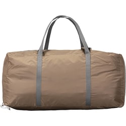 ヨドバシ.com - バンドック BUNDOK BDK-004 [アングラー 2ルーム] 通販