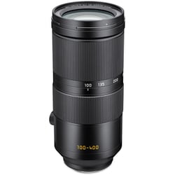 ヨドバシ.com - ライカ Leica LEICA VARIO-ELMAR-SL 100-400 f/5-6.3