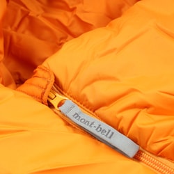 ヨドバシ.com - モンベル mont-bell ODスリーピングバッグ #1 1121463