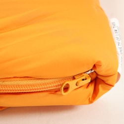 ヨドバシ.com - モンベル mont-bell ODスリーピングバッグ #1 1121463