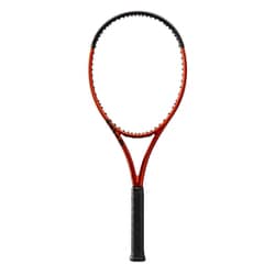 ヨドバシ.com - ウィルソン Wilson BURN 100ULS V5.0 2 WR109111U2