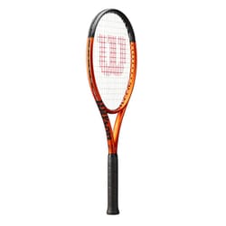 ヨドバシ.com - ウィルソン Wilson BURN 100ULS V5.0 2 WR109111U2