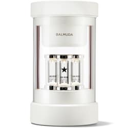 ヨドバシ.com - BALMUDA バルミューダ BALMUDA The Speaker