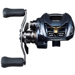 ヨドバシ.com - ダイワ Daiwa 23スティーズA II TW 1000H [ベイト