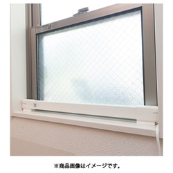 ヨドバシ.com - 森永エンジニアリング ウインドーラジエーター