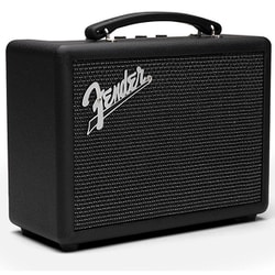 ヨドバシ.com - フェンダーオーディオ Fender Audio INDIO 2 Bluetooth