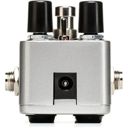 ヨドバシ.com - ELECTRO HARMONIX エレクトロハーモニックス ANALOGUE