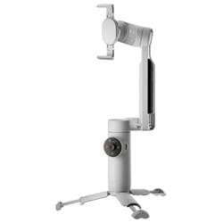 ヨドバシ.com - Insta360 インスタサンロクマル Insta360 Flow