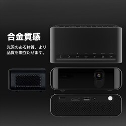 ヨドバシ.com - テイクワンテクノロジー Take-One モバイル