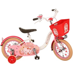 ヨドバシ.com - エムアンドエム M&M 子供用自転車 16インチ 変速なし