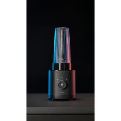 ヨドバシ.com - ZWILLING ツヴィリング パーソナルブレンダー ENFINIGY