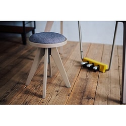 ヨドバシ.com - カシオ CASIO PX-S7000/S6000用 ピアノスツール Privia