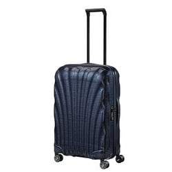 ヨドバシ.com - サムソナイト Samsonite スーツケース C-LITE（シー