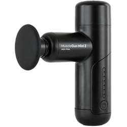 ヨドバシ.com - クライムアップ Al機能搭載マッサージガン BODYPIXEL