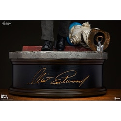 ヨドバシ.com - サイドショウ プレミアム・フォーマット・フィギュア