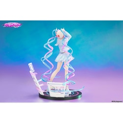 ヨドバシ.com - APEX TOYS NEEDY GIRL OVERDOSE 超絶最かわてんし