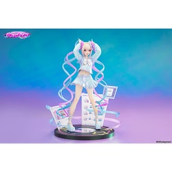 ヨドバシ.com - APEX TOYS NEEDY GIRL OVERDOSE 超絶最かわてんし