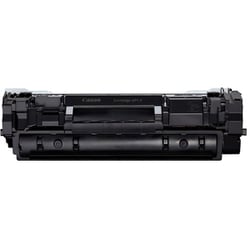 ヨドバシ.com - キヤノン Canon トナーカートリッジ071H CRG-071H 通販