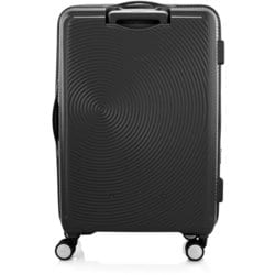 ヨドバシ.com - アメリカンツーリスター AMERICAN TOURISTER スーツ