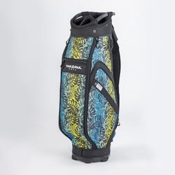 ヨドバシ.com - ヤックパックゴルフ YAKPAKGOLF YP-002 [YAKPAKGOLF