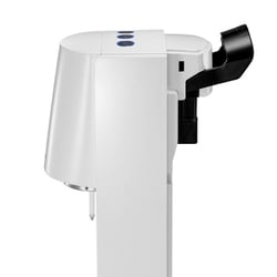 ヨドバシ.com - SodaStream ソーダストリーム 炭酸水メーカー E-TERRA