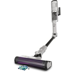 ヨドバシ.com - SharkNinja シャークニンジャ 掃除機 コードレス