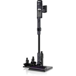 ヨドバシ.com - SharkNinja シャークニンジャ 掃除機 コードレス