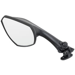 ヨドバシ.com - タナックス TANAX バイクミラー ナポレオン（NAPOLEON