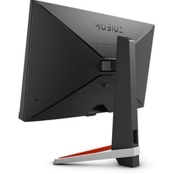 ヨドバシ.com - BenQ ベンキュー ゲーミングモニター/BenQ MOBIUZ/24.5
